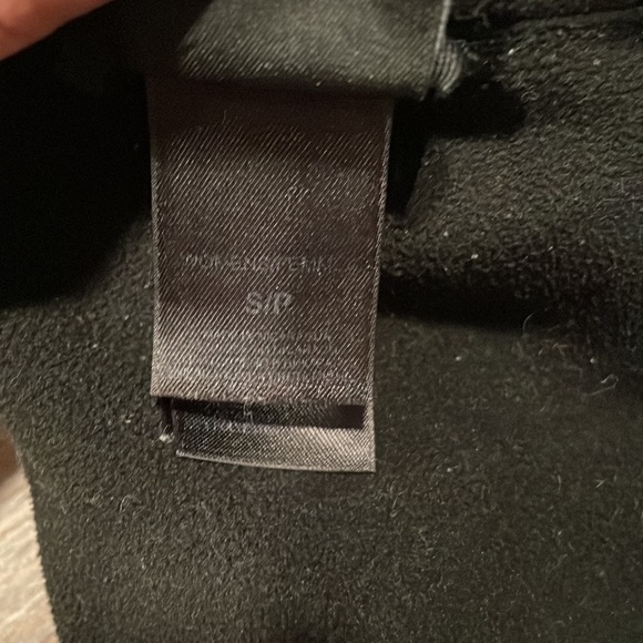 Small Black The North Face Every Day Jacket - Picture 11 of 11